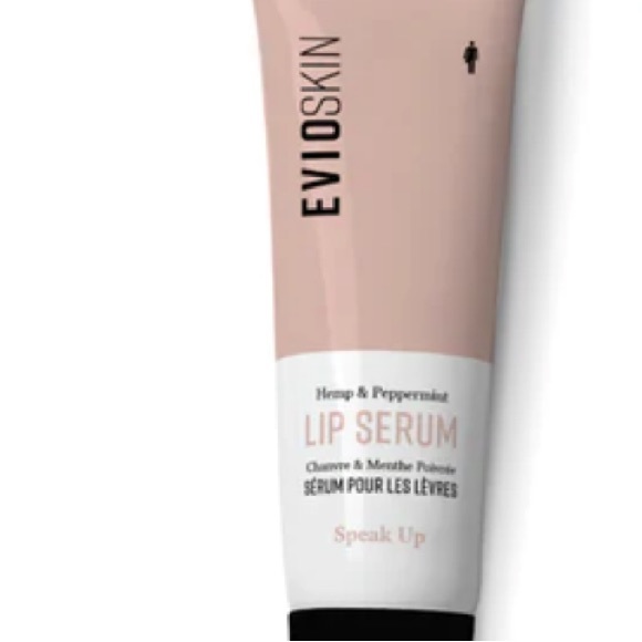 EVIO SKIN BEAUTY LIP SERUM - Picture 6 of 6